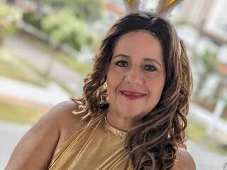 Chat de video erótico zafiro56