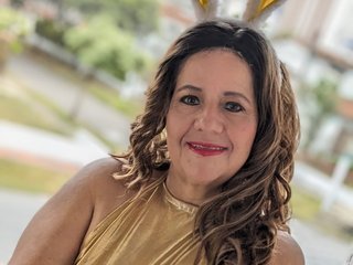 Chat de video erótico zafiro56