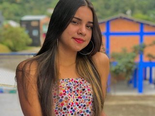 Chat de video erótico ZafiroClean