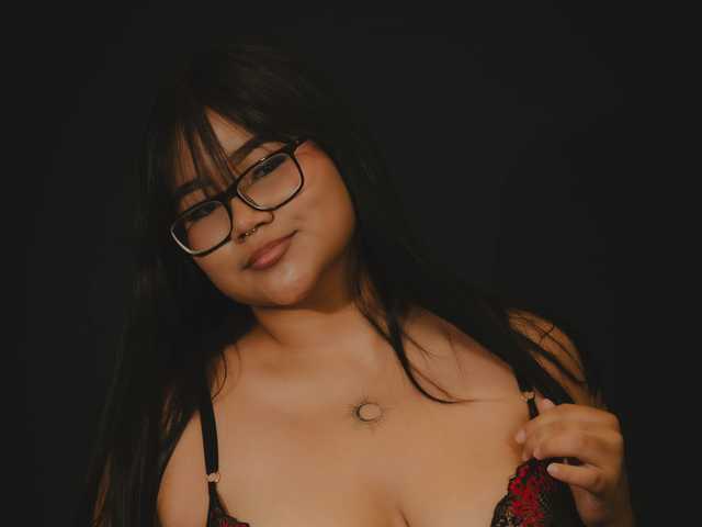 Foto del perfil Zagi-mml