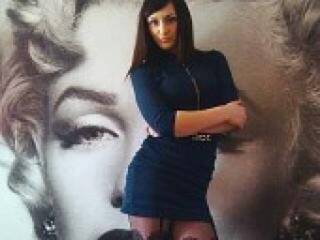 Chat de video erótico zagigaalka