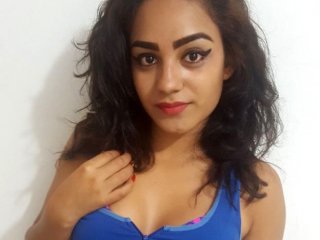 Foto de perfil zahara91