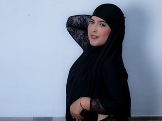 Chat de video erótico zahiid-a