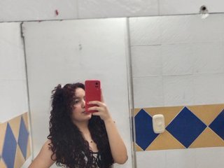 Chat de video erótico ZAHIRA-1