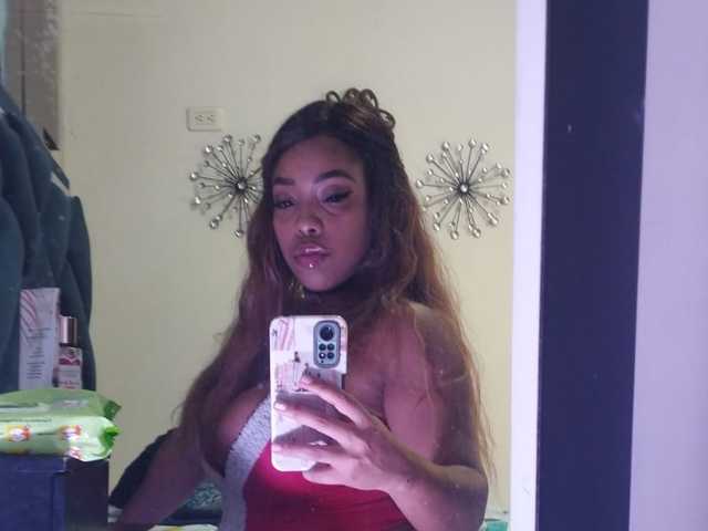 Foto del perfil Zahory69
