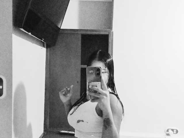 Foto del perfil ZAIRA-BREEZE