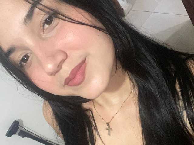 Foto del perfil Zaira-Lux