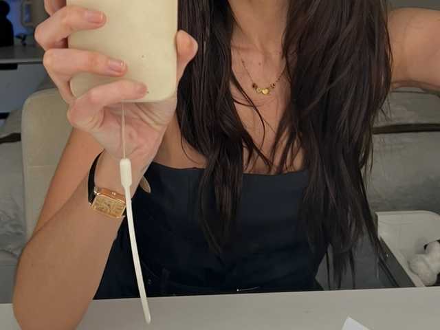 Foto del perfil Zaira4