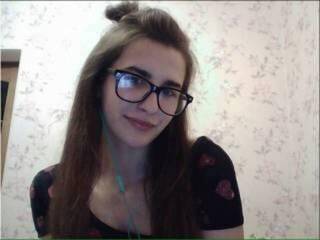 Chat de video erótico zaiushechka