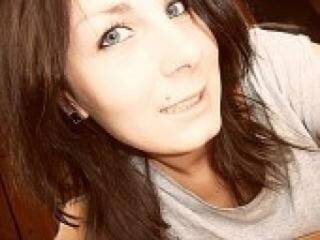 Chat de video erótico zajavtapkah