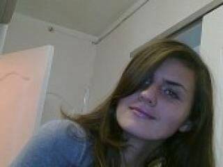 Chat de video erótico zajua