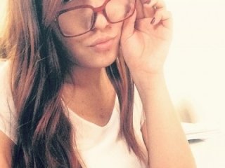 Foto del perfil Zalyasha