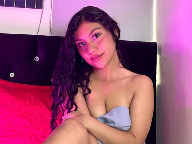 Foto del perfil Zamantta-
