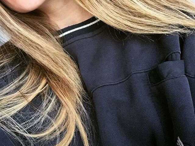 Foto del perfil miia_