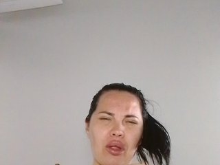 Chat de video erótico Zametnaya