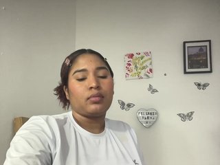 Chat de video erótico zamira12