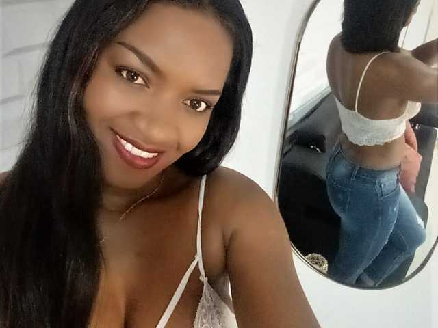Foto del perfil ZAMMARA