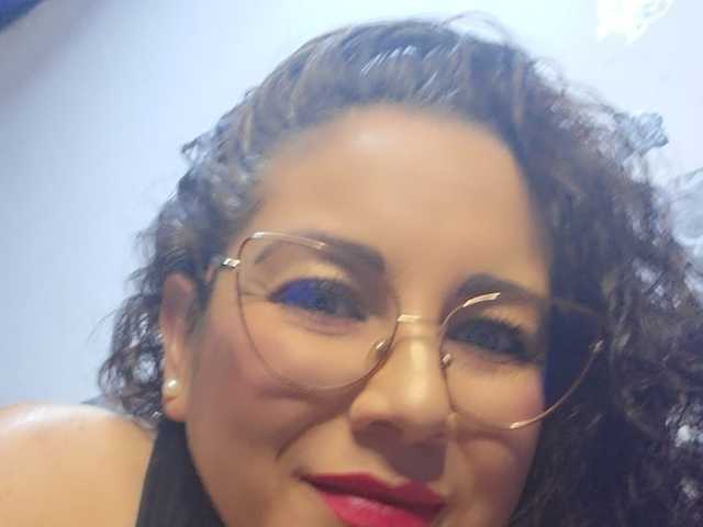 Foto del perfil zamymorris