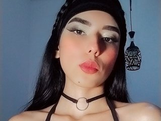 Chat de video erótico zandacamila