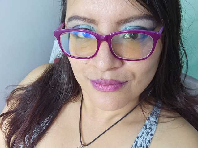 Foto del perfil zaory69