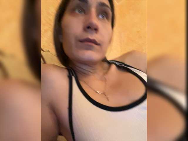 Capturas de pantalla de transmisión Zapretnaja