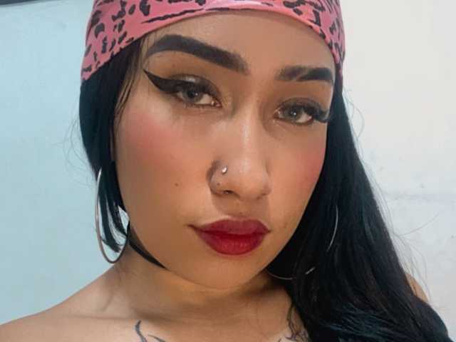 Foto del perfil Zara-Blaaze