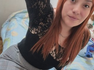 Chat de video erótico zara-miller23