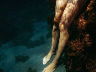 Chat de video erótico Zara2000