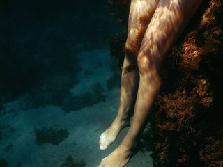 Chat de video erótico Zara2000