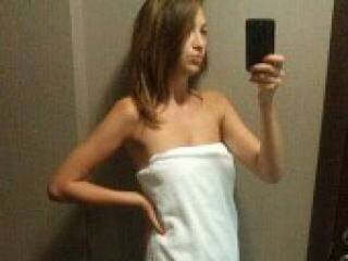 Chat de video erótico zara2104