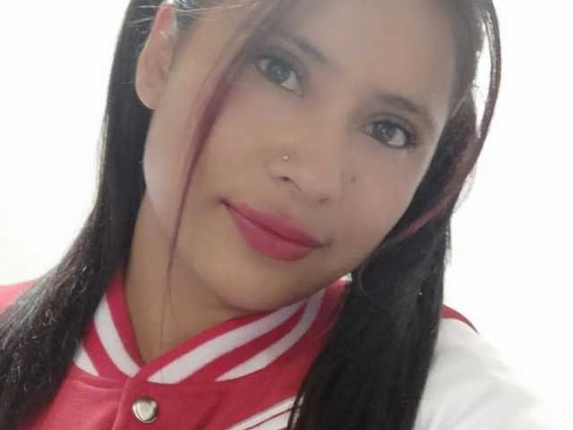 Foto del perfil zara3318