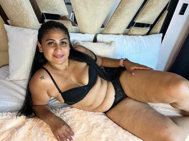 Foto del perfil Zarablazex