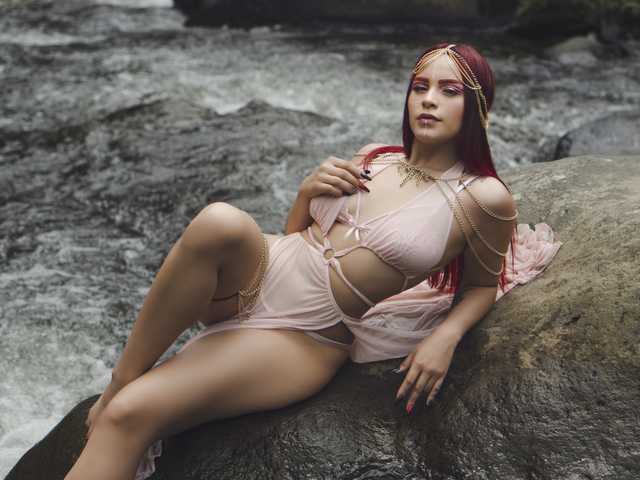 Foto del perfil ZaraBums
