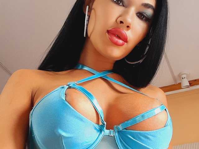 Foto del perfil ZaraDee