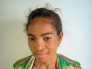 Chat de video erótico Zarah1