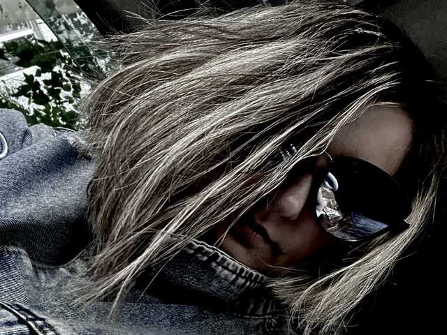 Foto del perfil zarakismi
