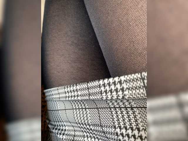 Capturas de pantalla de transmisión zarakismi