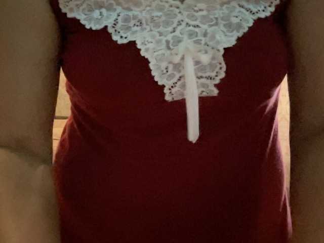 Capturas de pantalla de transmisión zarakismi