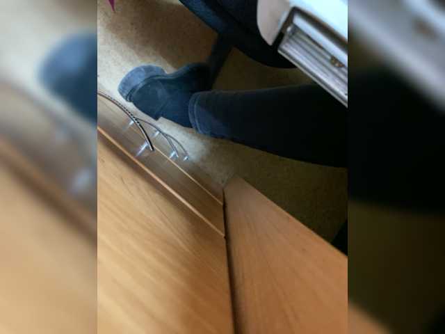 Capturas de pantalla de transmisión zarakismi