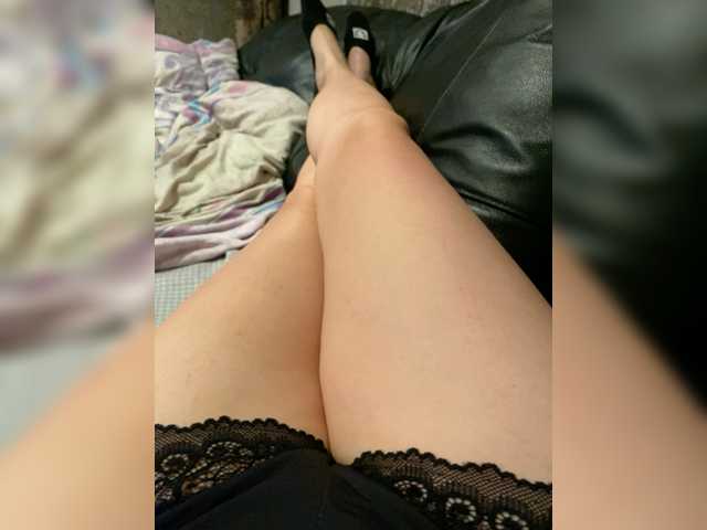 Capturas de pantalla de transmisión zarakismi