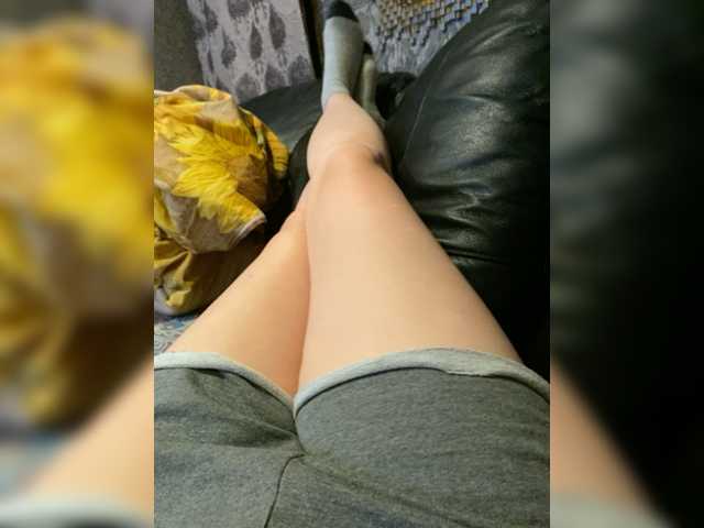 Capturas de pantalla de transmisión zarakismi