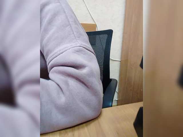 Capturas de pantalla de transmisión zarakismi