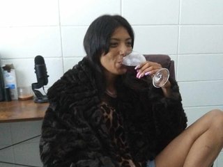 Chat de video erótico ZaraLuv
