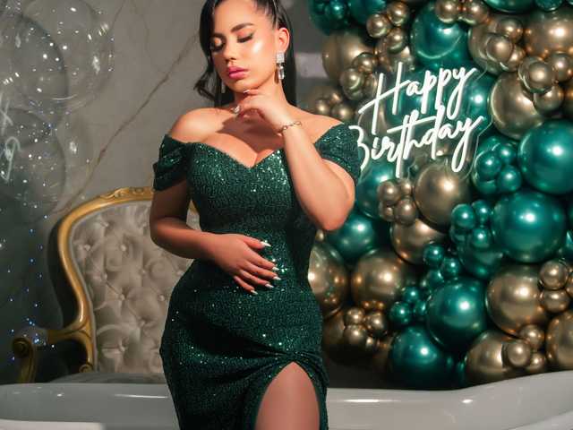 Foto del perfil ZaraPearce