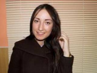 Chat de video erótico zaraqueen