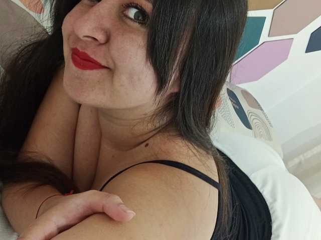 Foto del perfil ZaraRoa