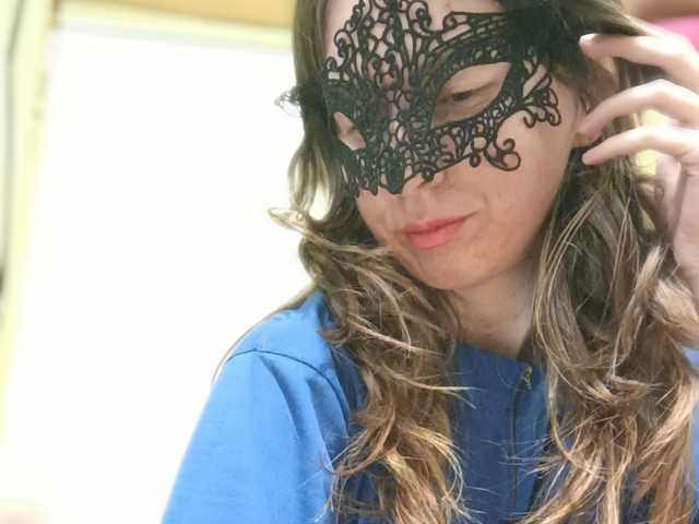 Foto del perfil ZaraSss
