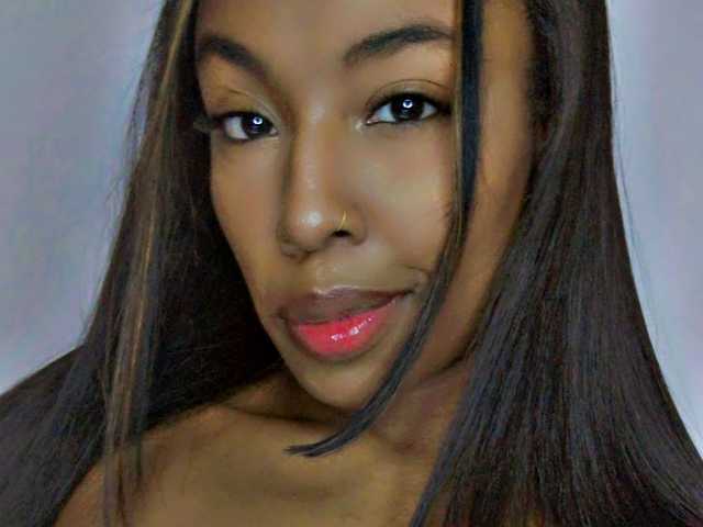 Foto del perfil ZaraWalker25