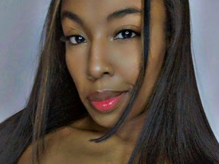 Chat de video erótico ZaraWalker25