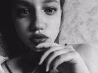 Chat de video erótico zaraway